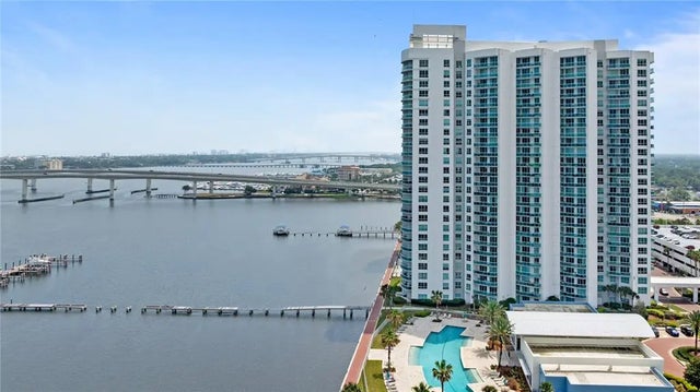 241 Riverside Drive 1909, DAYTONA BEACH