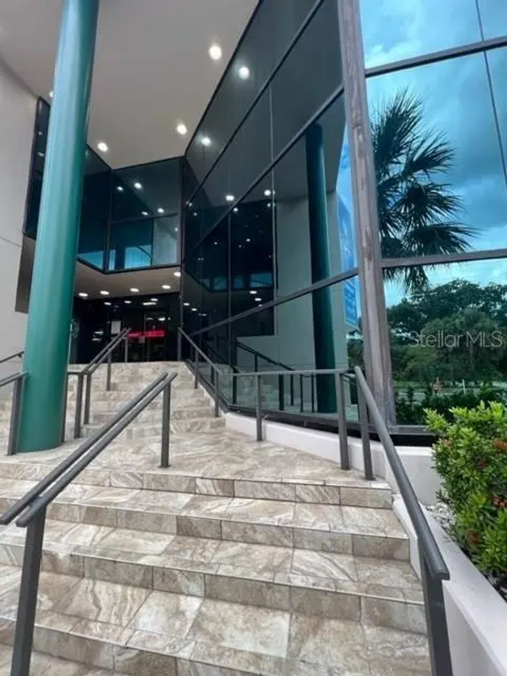 1118 S Orange Avenue 104, ORLANDO