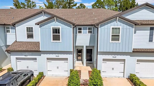 19635 Shady Oak Drive, LAND O LAKES