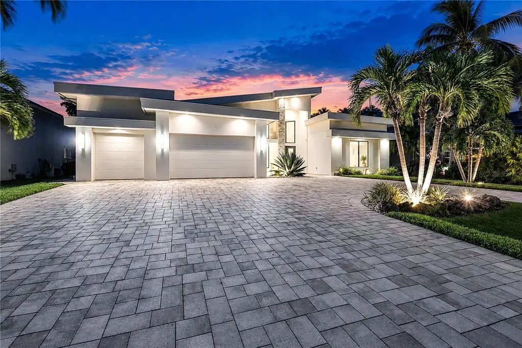 4408 Sw 28th Place, CAPE CORAL