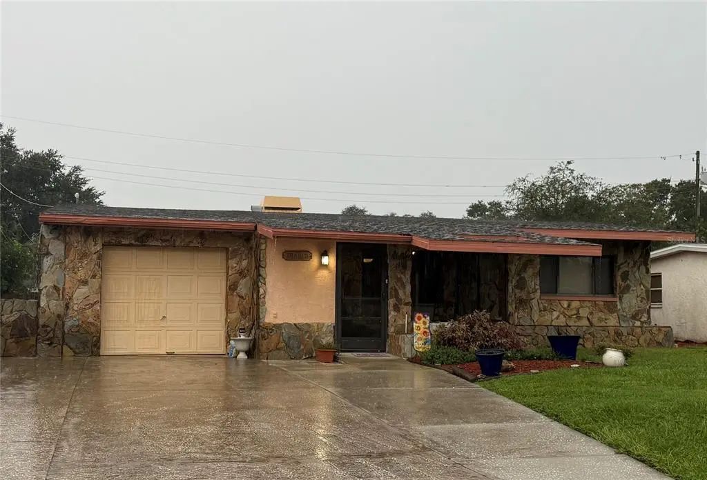 10735 110th Lane, LARGO