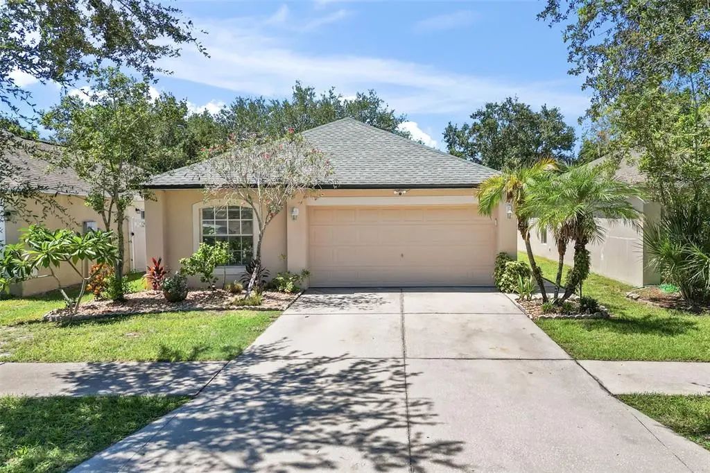 1012 Brenton Leaf Drive, RUSKIN