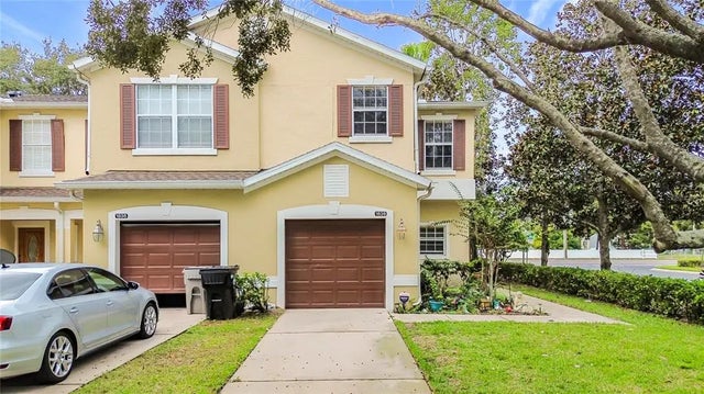 1838 Sunset Palm Drive, APOPKA