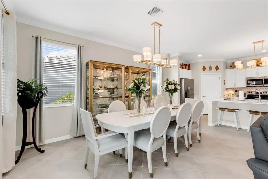 13 of 70 - 17400 Luminous Avenue, VENICE, FL