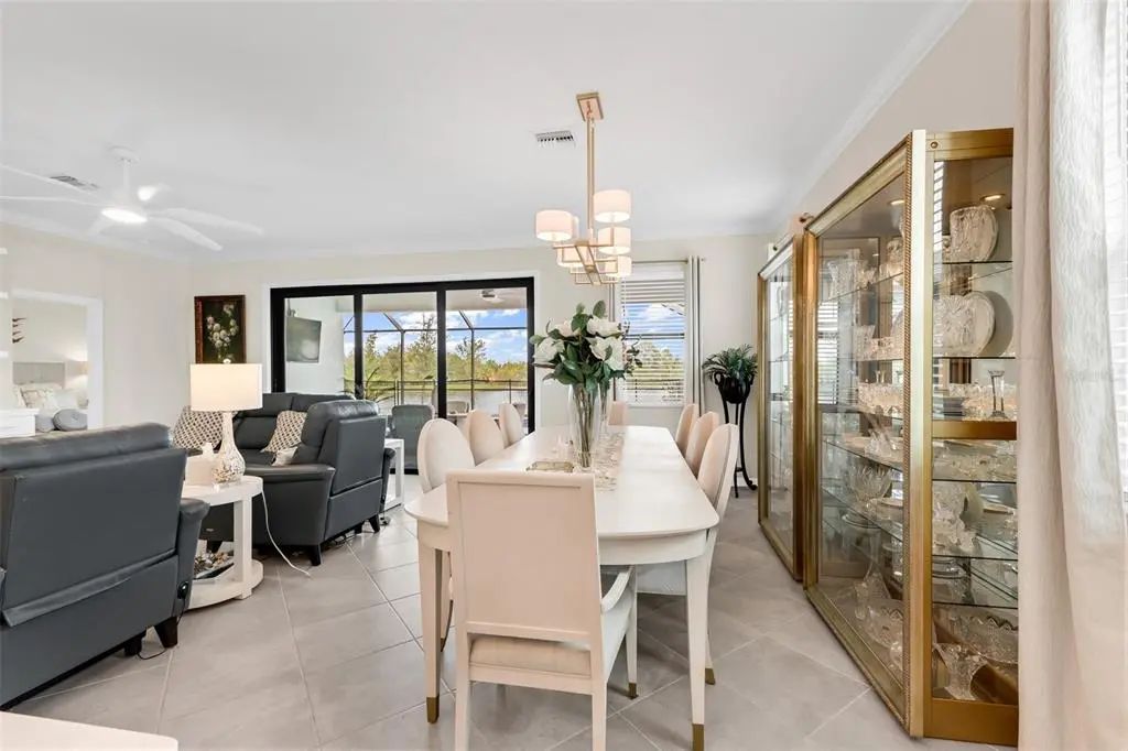14 of 70 - 17400 Luminous Avenue, VENICE, FL