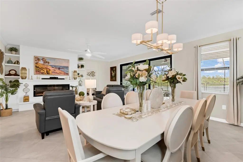 15 of 70 - 17400 Luminous Avenue, VENICE, FL