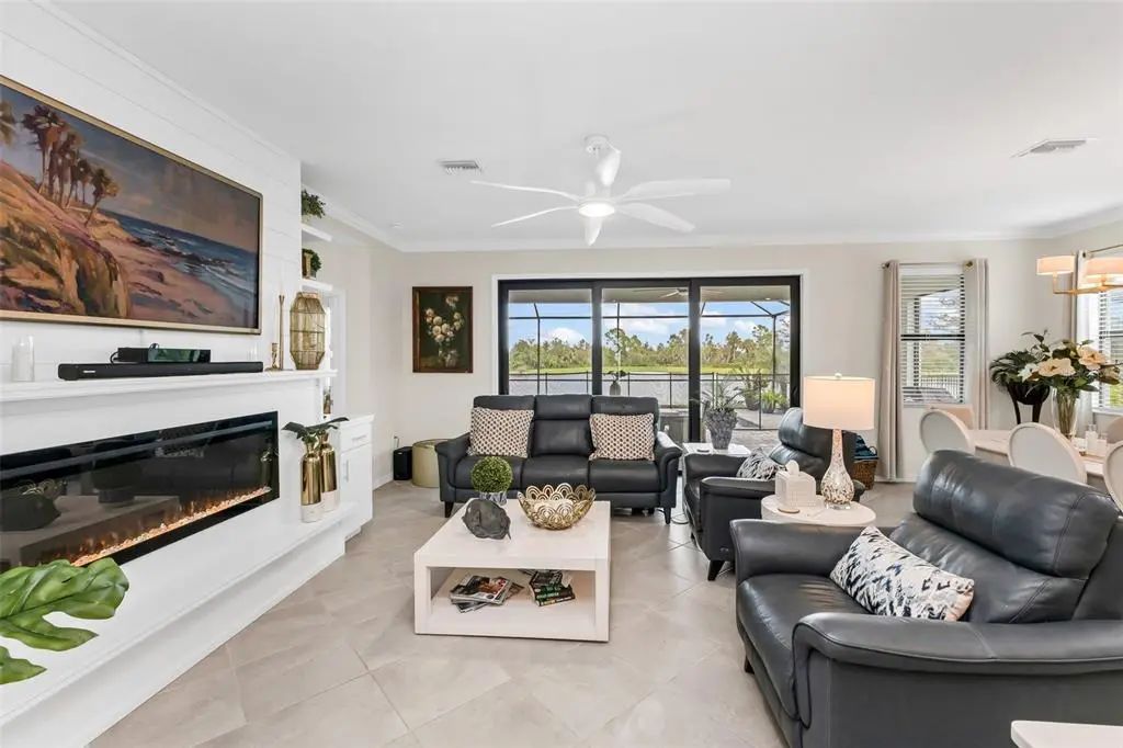 16 of 70 - 17400 Luminous Avenue, VENICE, FL