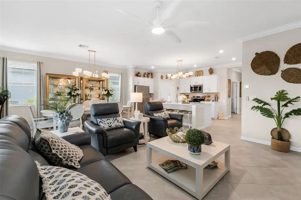 17 of 70 - 17400 Luminous Avenue, VENICE, FL