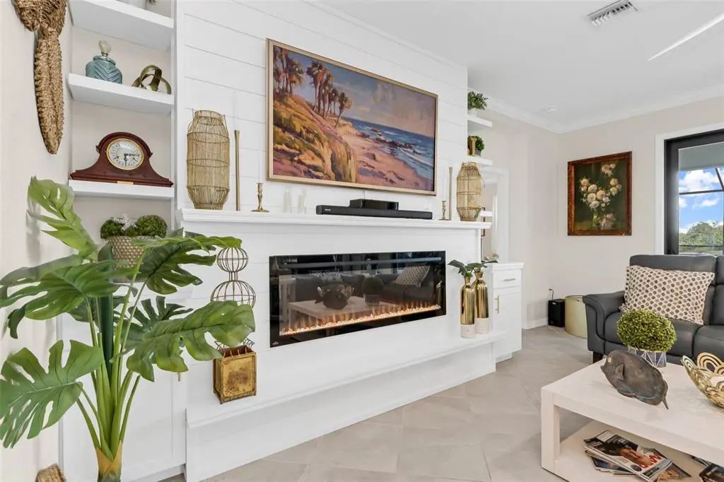18 of 70 - 17400 Luminous Avenue, VENICE, FL