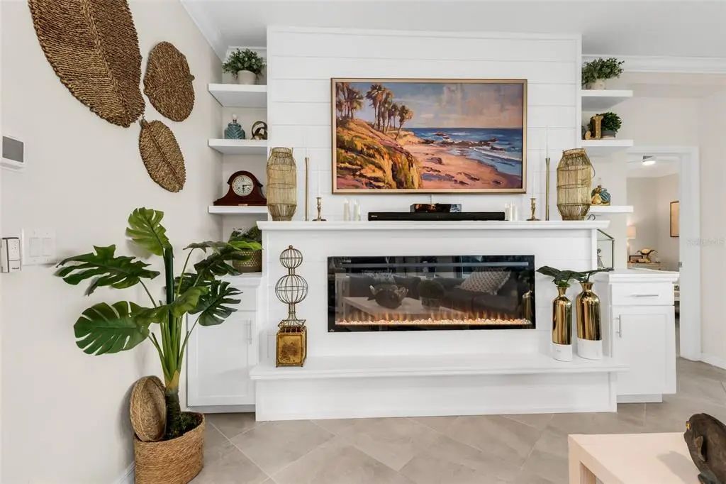 19 of 70 - 17400 Luminous Avenue, VENICE, FL
