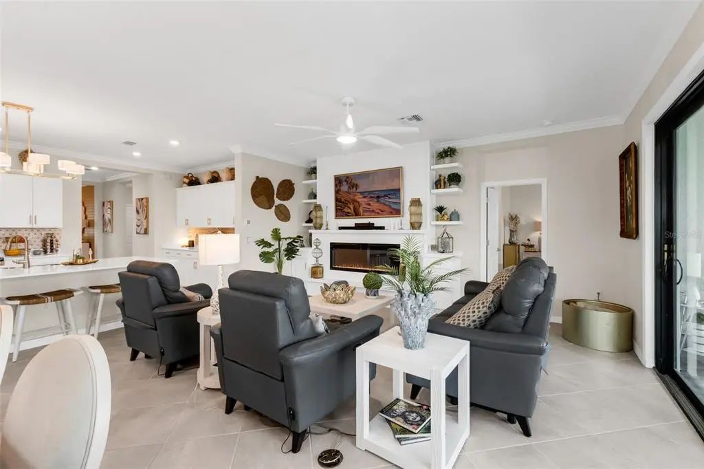 20 of 70 - 17400 Luminous Avenue, VENICE, FL