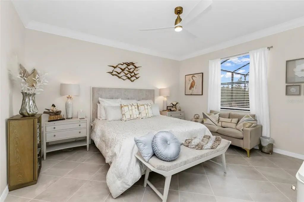 21 of 70 - 17400 Luminous Avenue, VENICE, FL