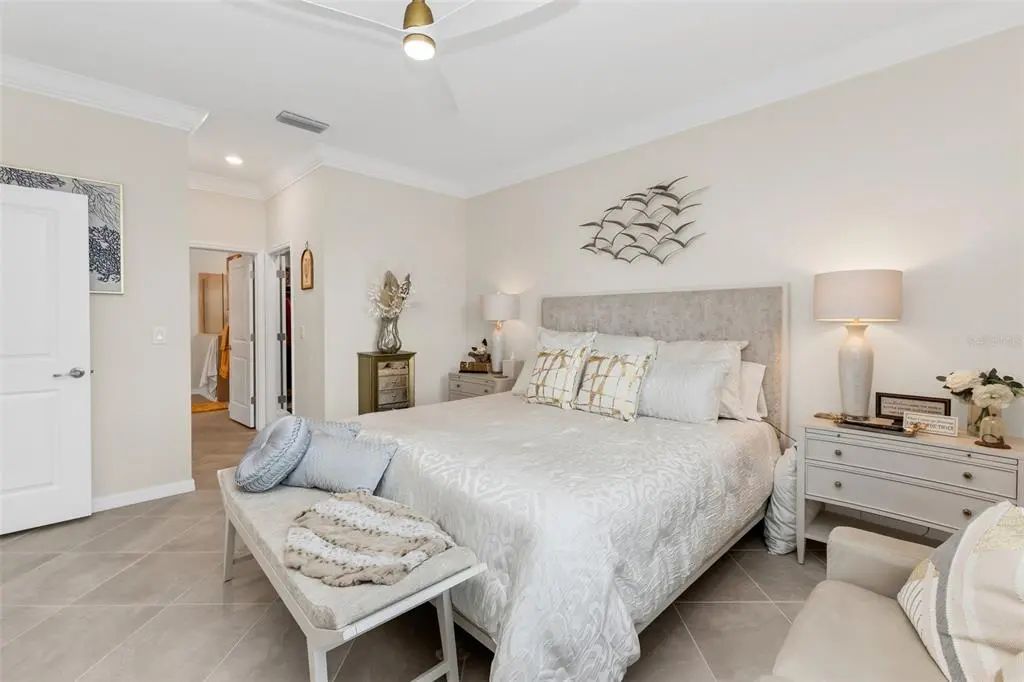 22 of 70 - 17400 Luminous Avenue, VENICE, FL