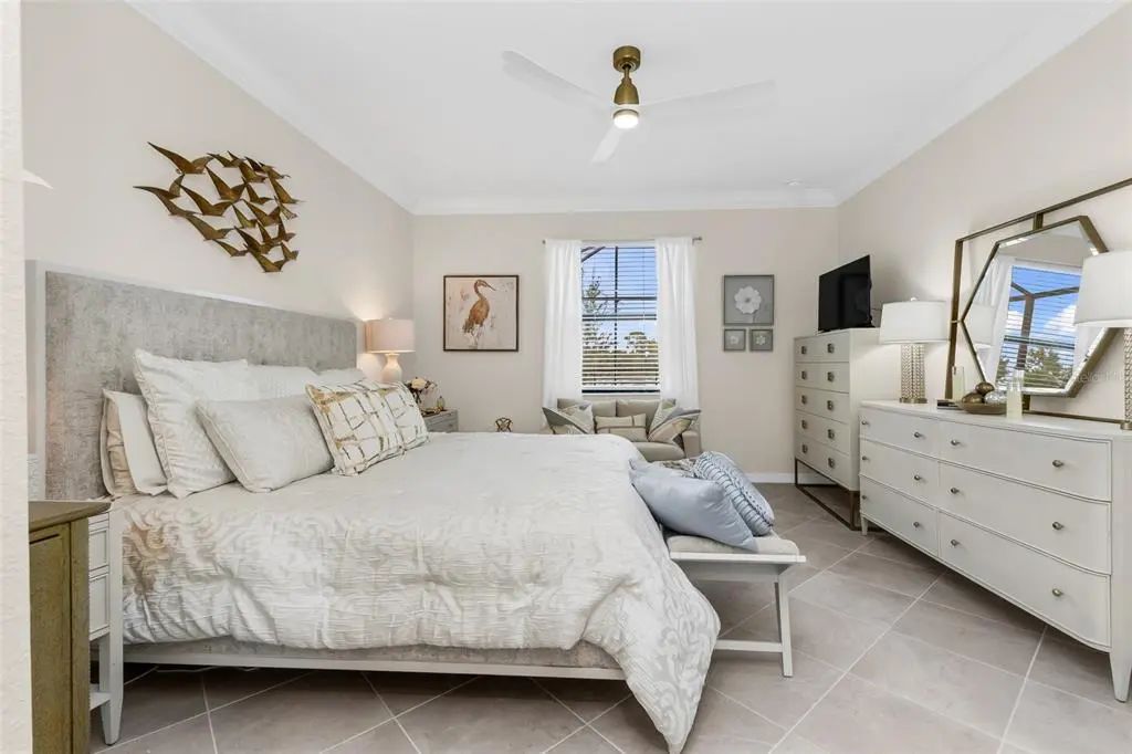 23 of 70 - 17400 Luminous Avenue, VENICE, FL