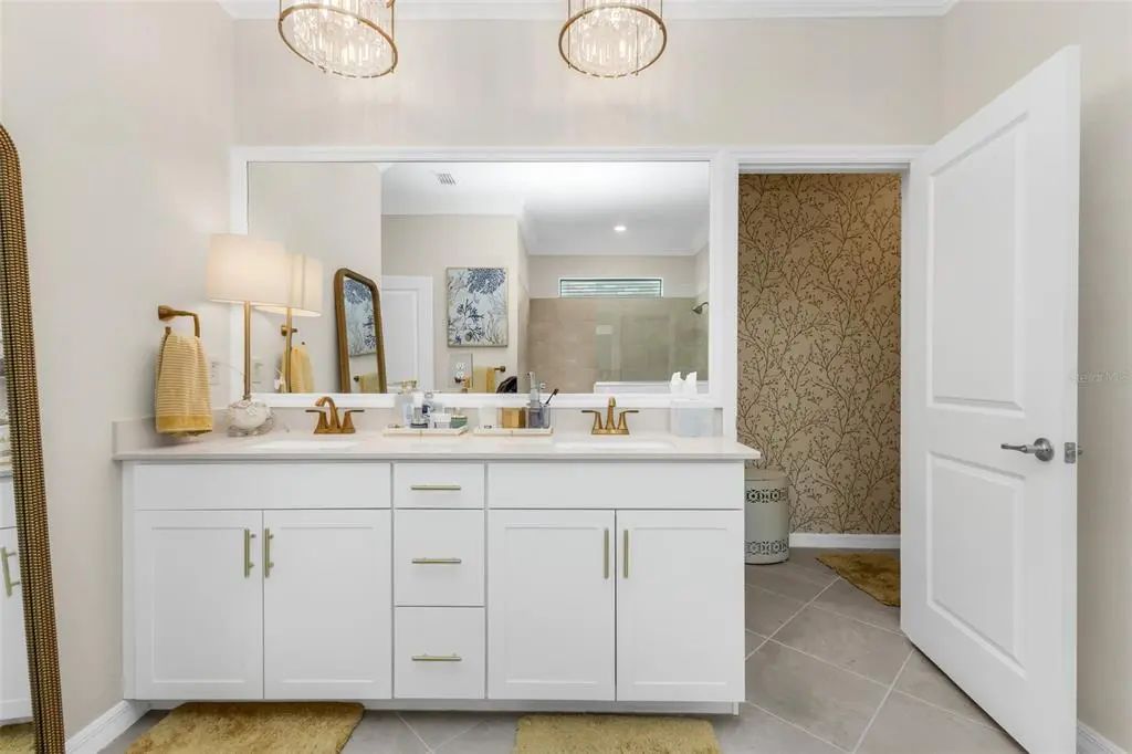 26 of 70 - 17400 Luminous Avenue, VENICE, FL