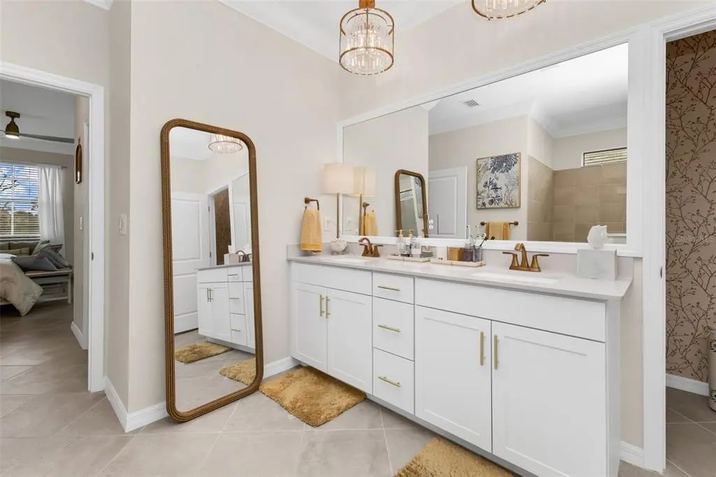 28 of 70 - 17400 Luminous Avenue, VENICE, FL