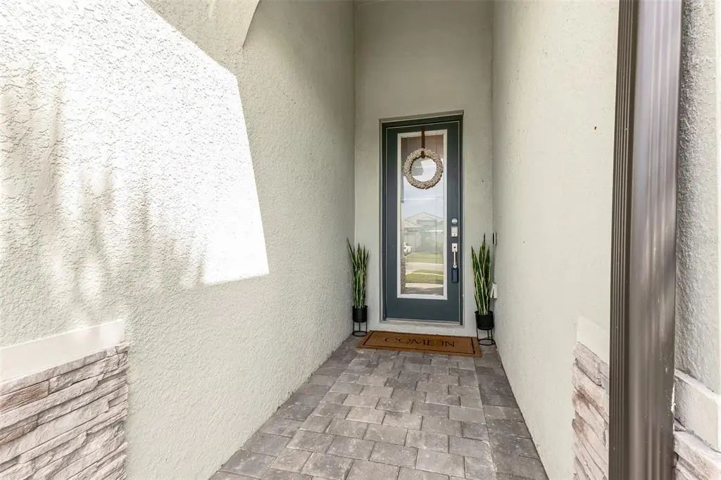 3 of 70 - 17400 Luminous Avenue, VENICE, FL