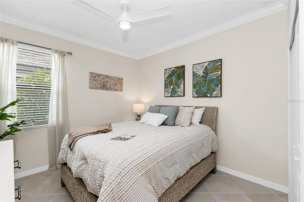 31 of 70 - 17400 Luminous Avenue, VENICE, FL