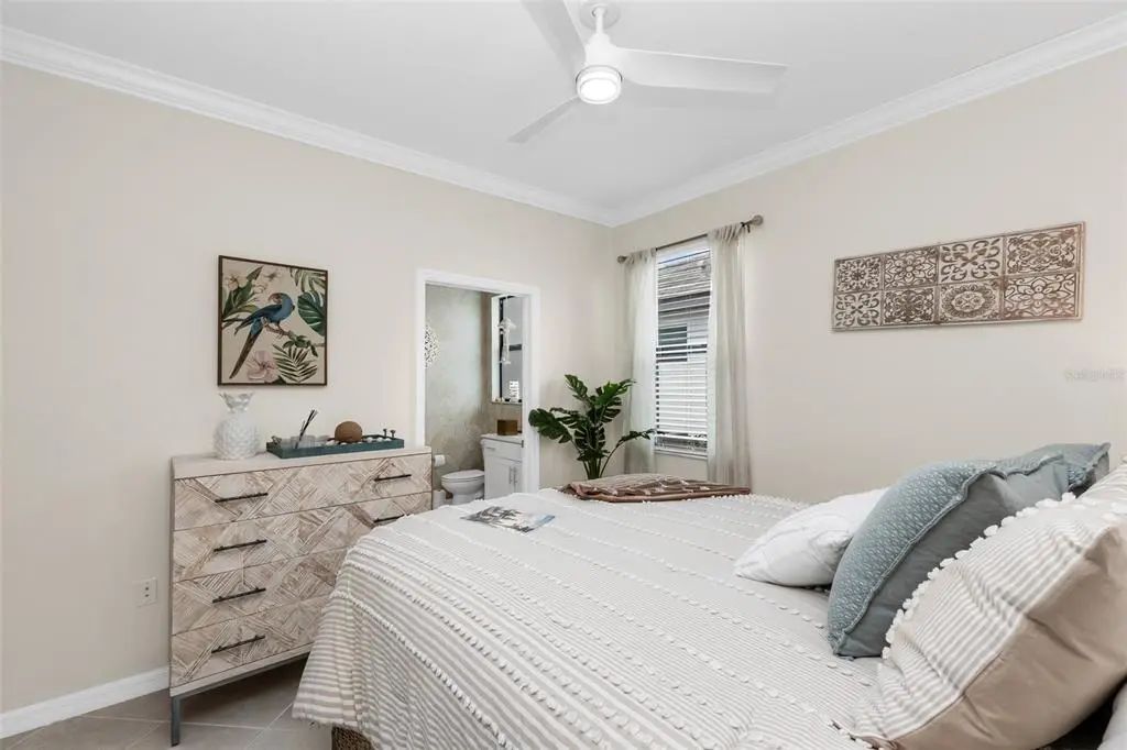 32 of 70 - 17400 Luminous Avenue, VENICE, FL