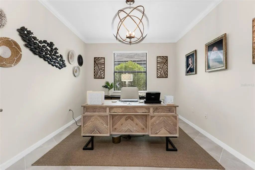 41 of 70 - 17400 Luminous Avenue, VENICE, FL