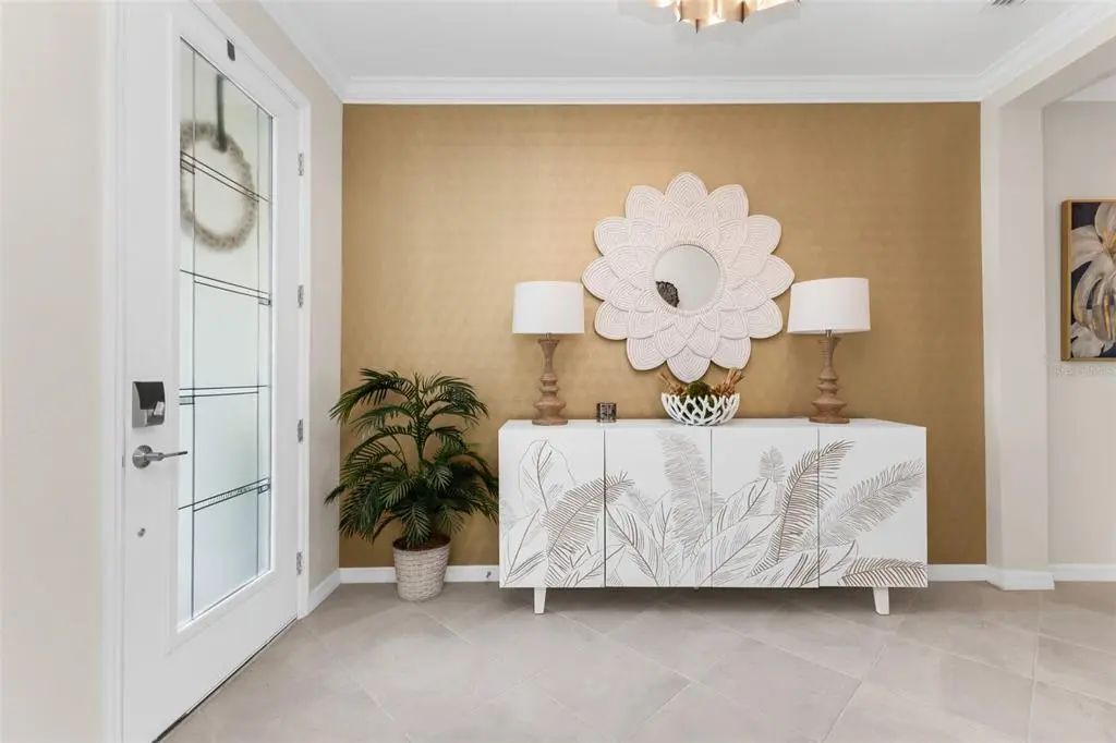 43 of 70 - 17400 Luminous Avenue, VENICE, FL