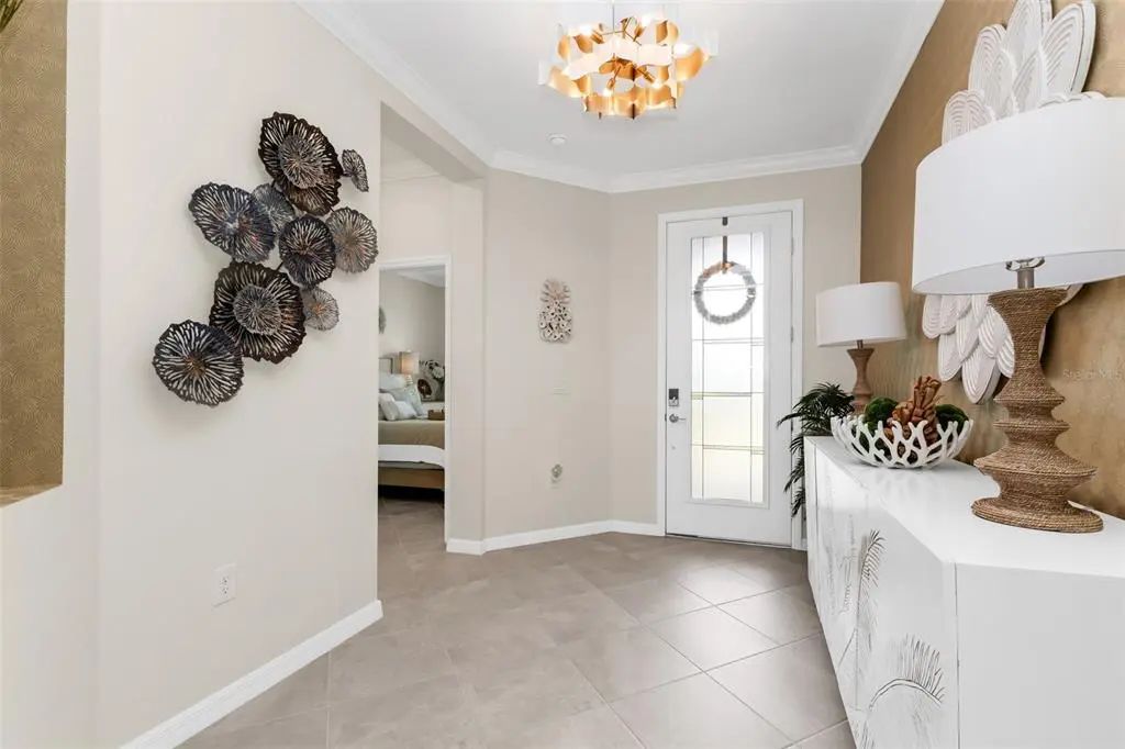 44 of 70 - 17400 Luminous Avenue, VENICE, FL