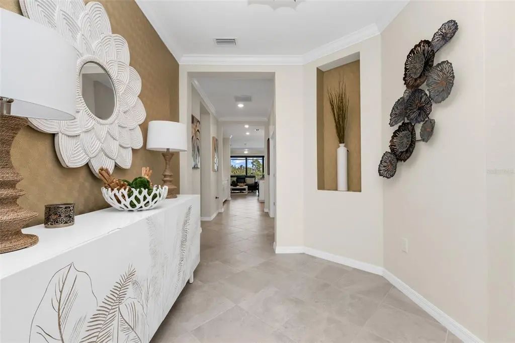 45 of 70 - 17400 Luminous Avenue, VENICE, FL