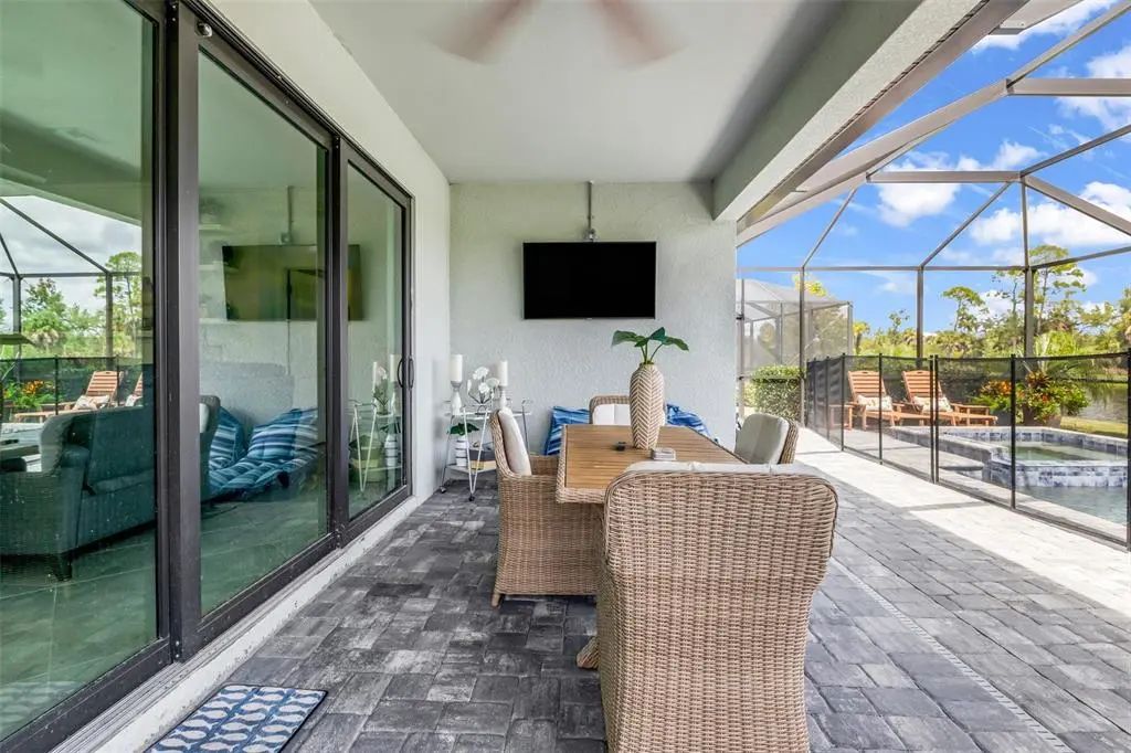48 of 70 - 17400 Luminous Avenue, VENICE, FL