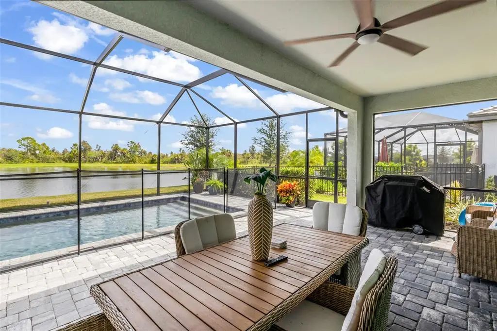 49 of 70 - 17400 Luminous Avenue, VENICE, FL