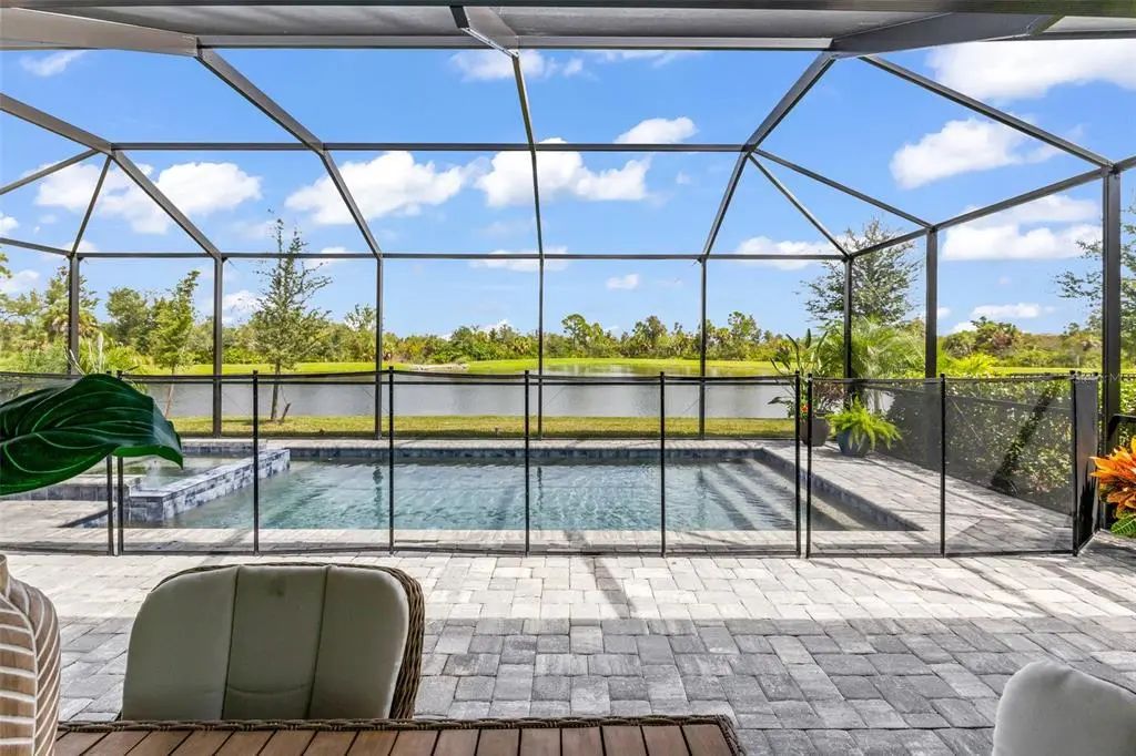 50 of 70 - 17400 Luminous Avenue, VENICE, FL
