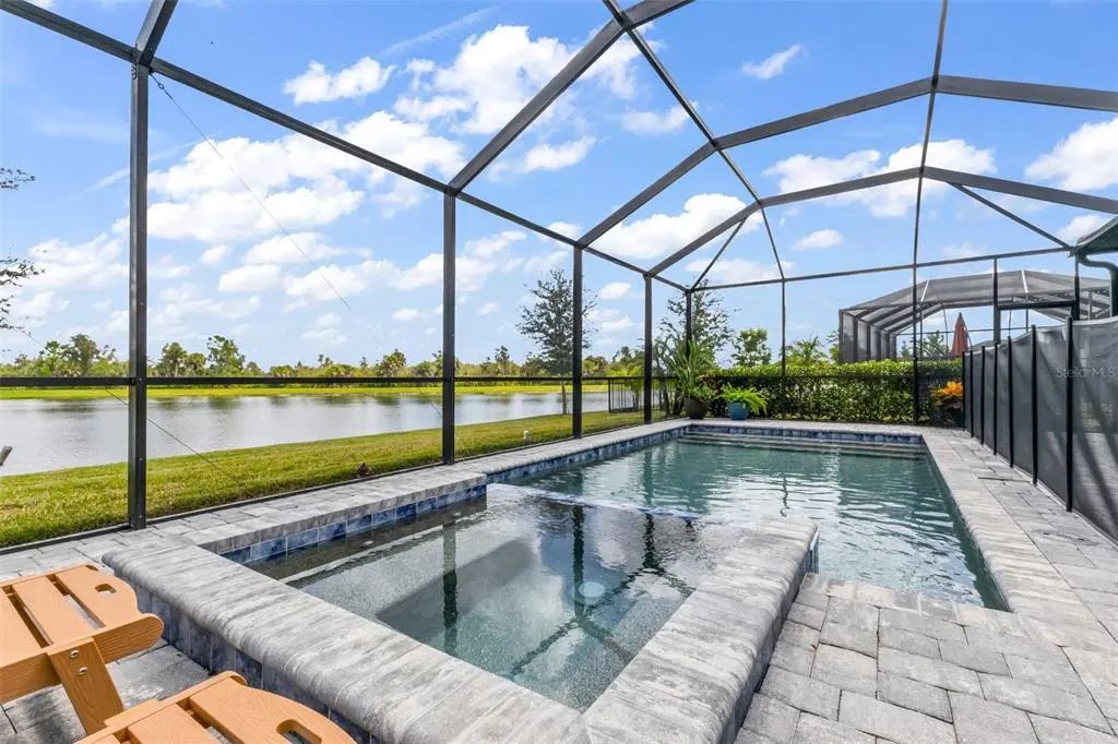 51 of 70 - 17400 Luminous Avenue, VENICE, FL
