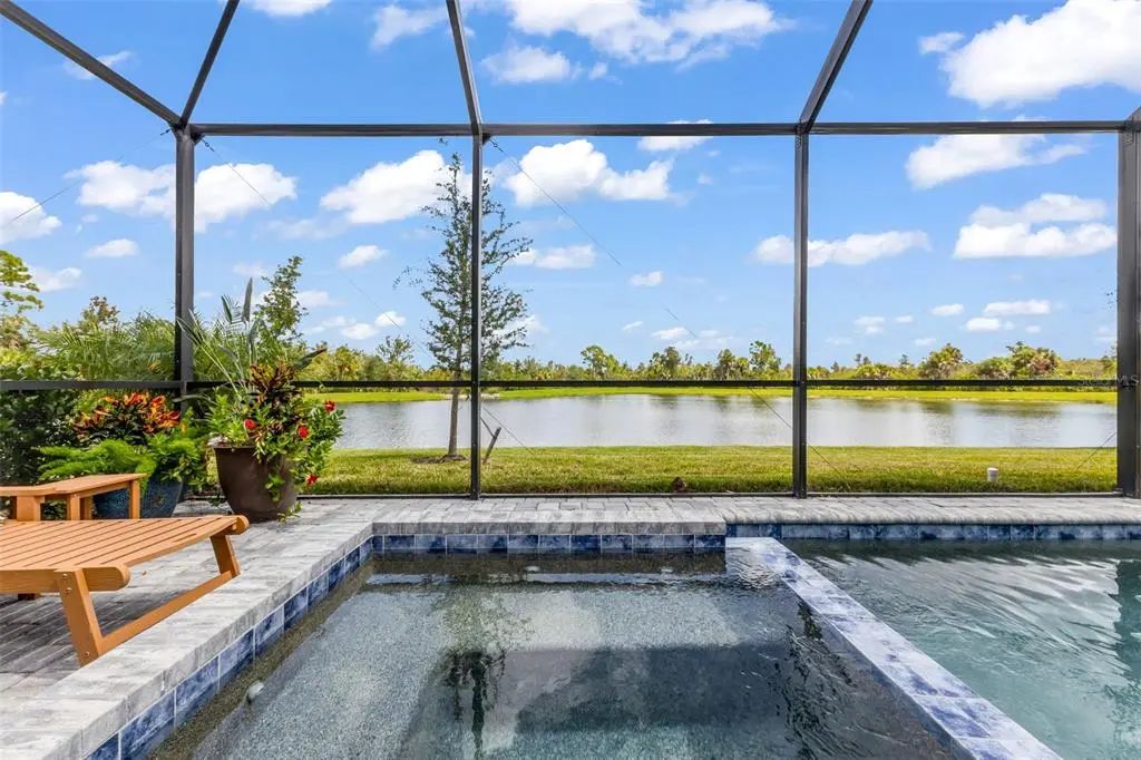 52 of 70 - 17400 Luminous Avenue, VENICE, FL