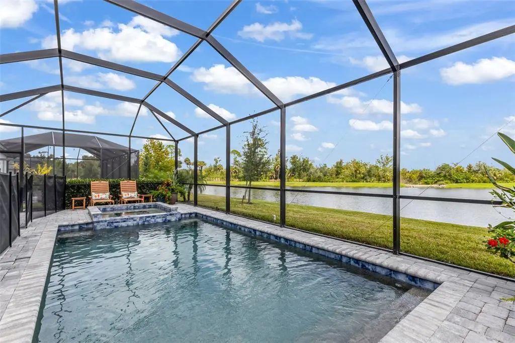 53 of 70 - 17400 Luminous Avenue, VENICE, FL