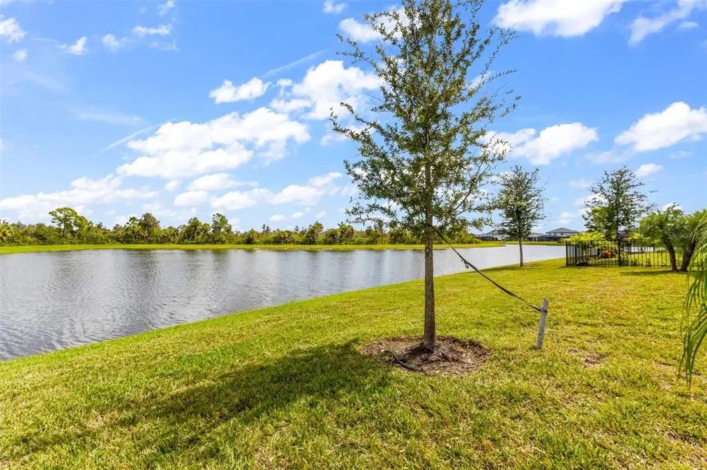 56 of 70 - 17400 Luminous Avenue, VENICE, FL
