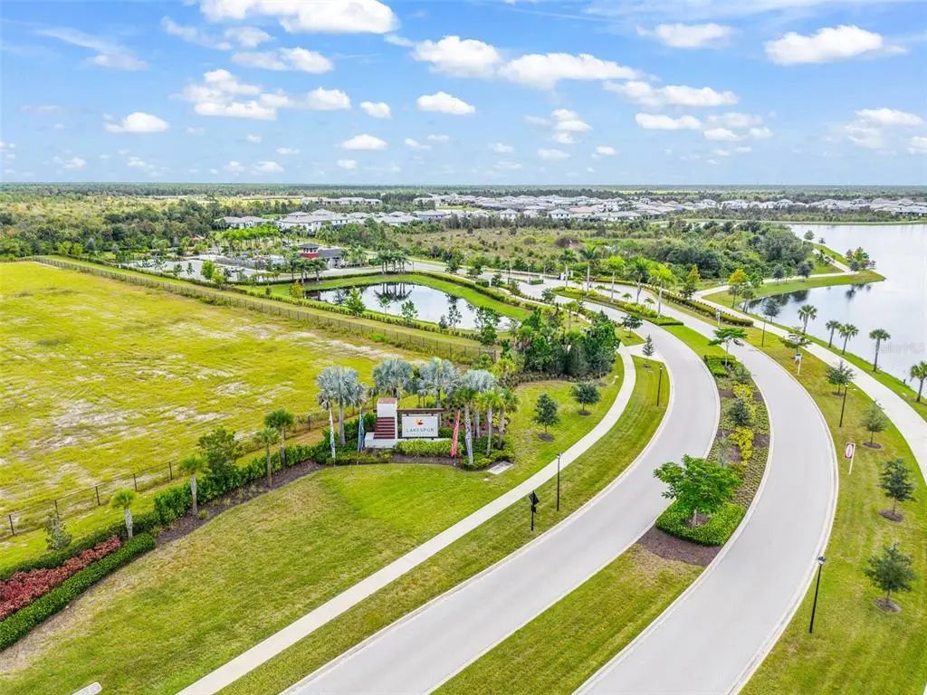 57 of 70 - 17400 Luminous Avenue, VENICE, FL