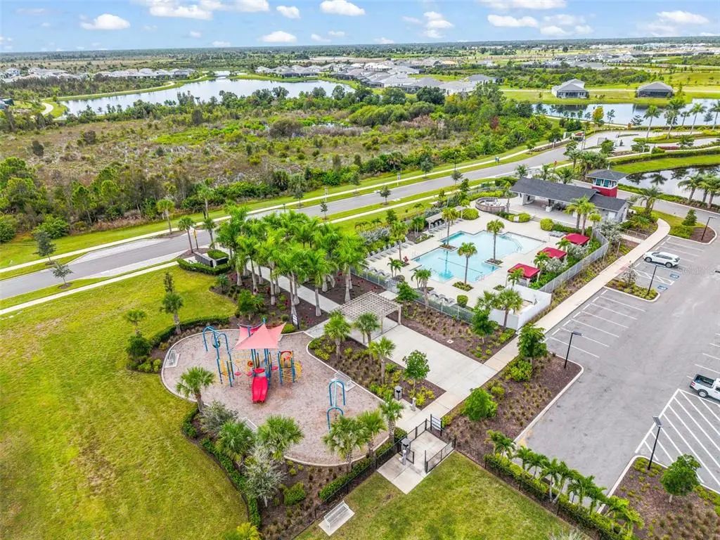 59 of 70 - 17400 Luminous Avenue, VENICE, FL
