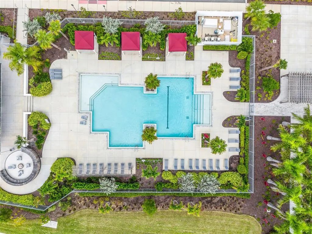 61 of 70 - 17400 Luminous Avenue, VENICE, FL
