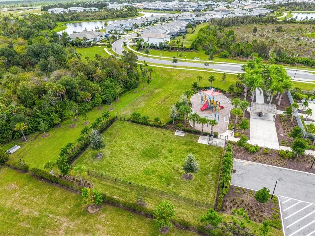 62 of 70 - 17400 Luminous Avenue, VENICE, FL