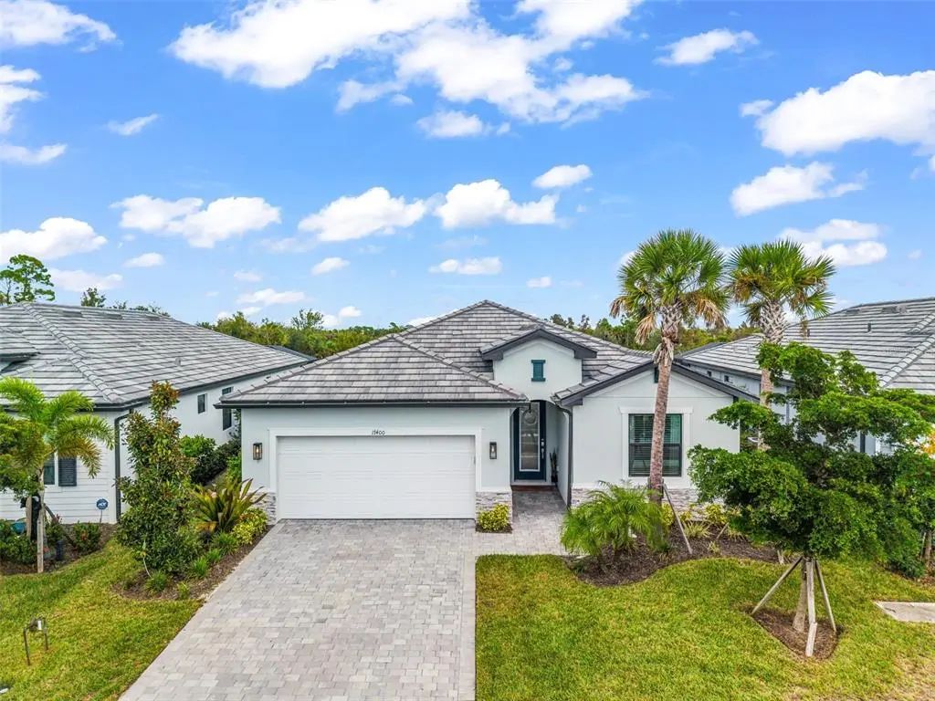 63 of 70 - 17400 Luminous Avenue, VENICE, FL