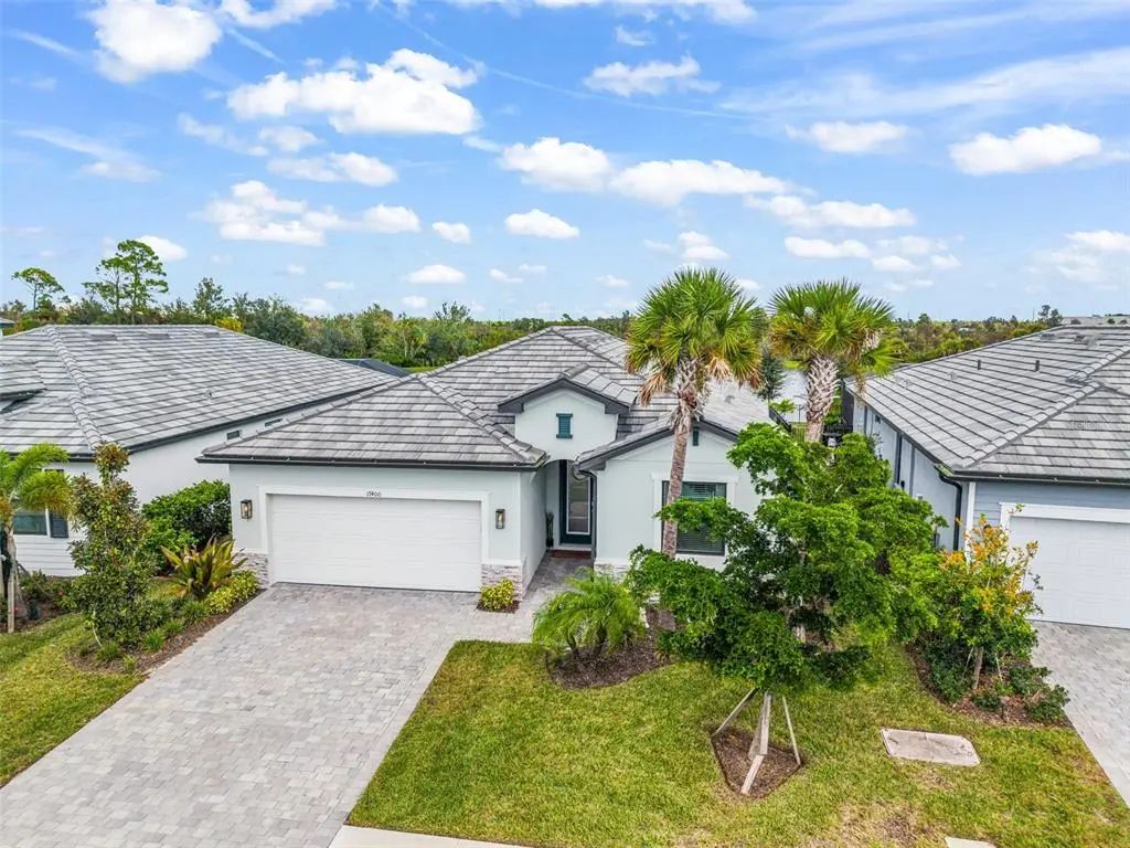 64 of 70 - 17400 Luminous Avenue, VENICE, FL