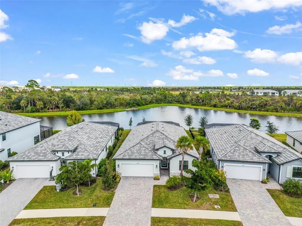 65 of 70 - 17400 Luminous Avenue, VENICE, FL