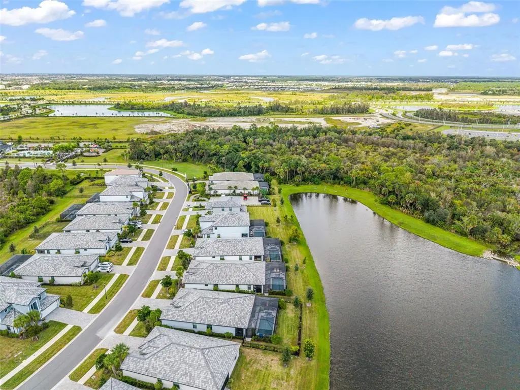 66 of 70 - 17400 Luminous Avenue, VENICE, FL