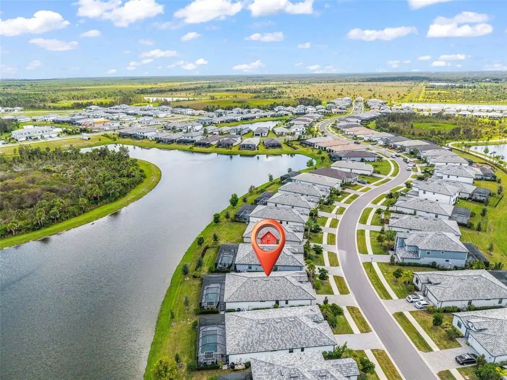 67 of 70 - 17400 Luminous Avenue, VENICE, FL