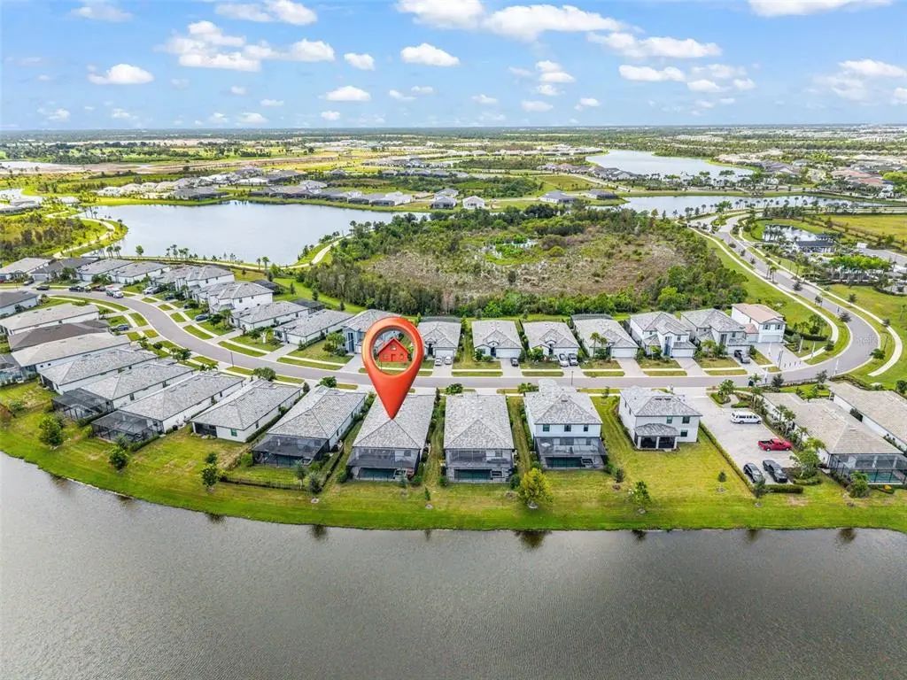 68 of 70 - 17400 Luminous Avenue, VENICE, FL