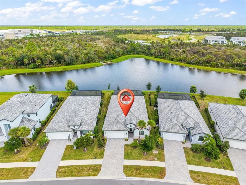 69 of 70 - 17400 Luminous Avenue, VENICE, FL