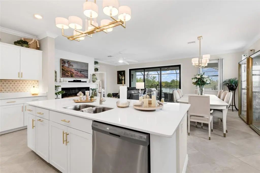 7 of 70 - 17400 Luminous Avenue, VENICE, FL