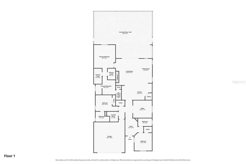 70 of 70 - 17400 Luminous Avenue, VENICE, FL