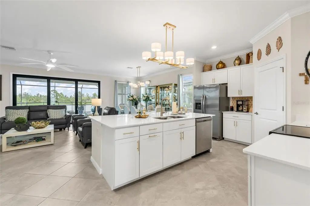 8 of 70 - 17400 Luminous Avenue, VENICE, FL