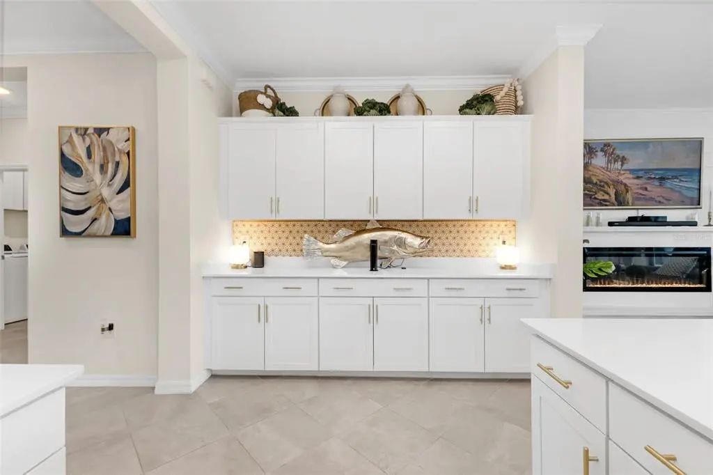 9 of 70 - 17400 Luminous Avenue, VENICE, FL