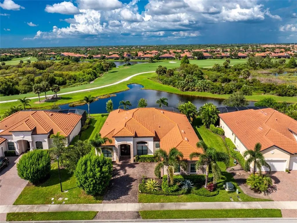 Photo of Listing #D6144367